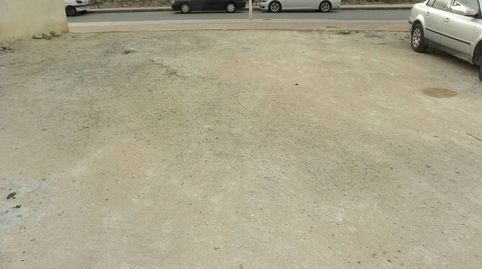 Solar en venta, imatge 4