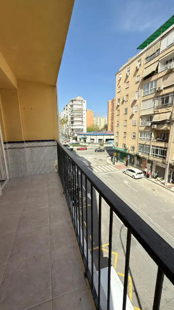 Wohnung mit Aufzug zum Verkauf in Calle Frigiliana, imagen 12