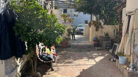 Foto 4 de Casa o chalet en venta en  Arroyo de Los Suizos, Almogía, Málaga