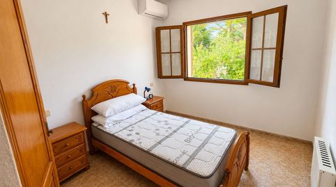 Photo 4 of Houses for sale in Marisol Park - Ortembach - Los Almendros, Calpe / Calp