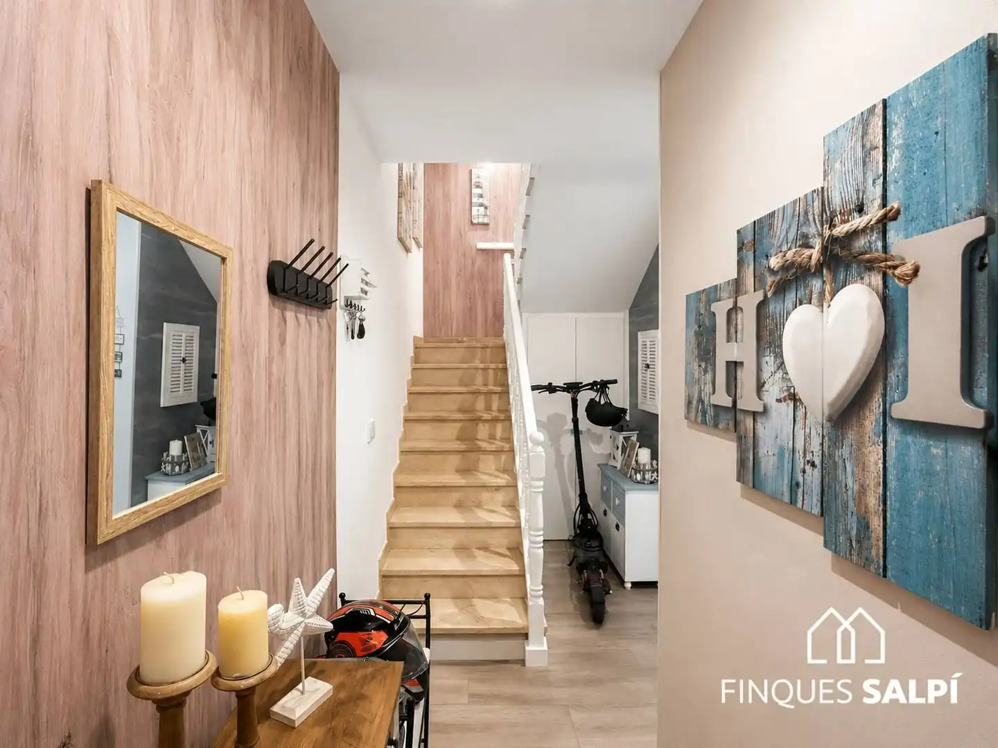 Haus zum Verkauf in Londres, imagen 33