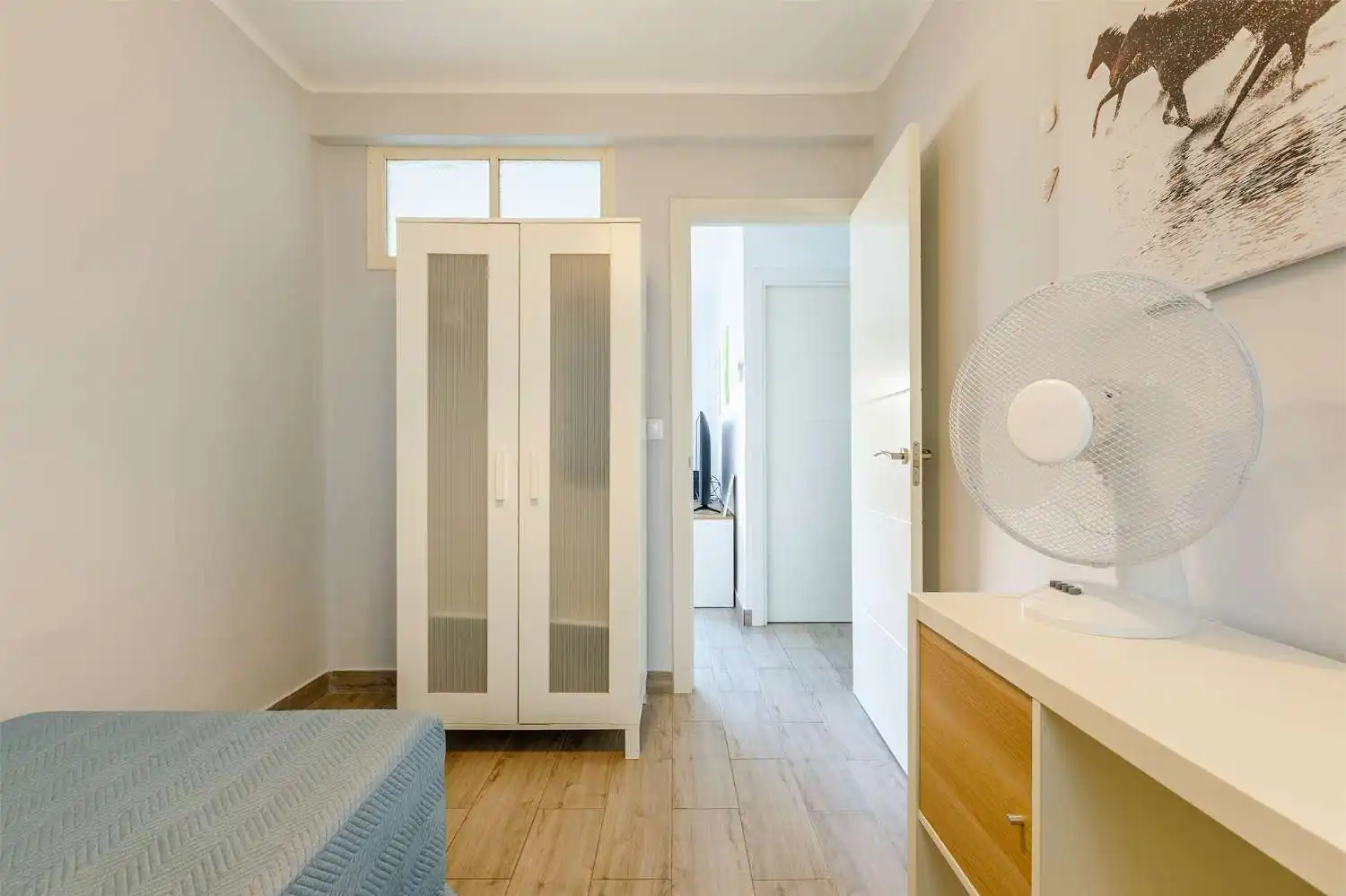 Flat with lift for sale in N/A, imagen 29