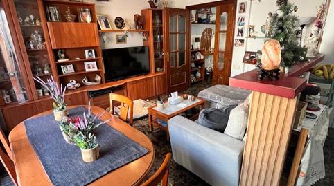 Foto 5 de Casa adosada en venda a Sant Pere Nord, Terrassa