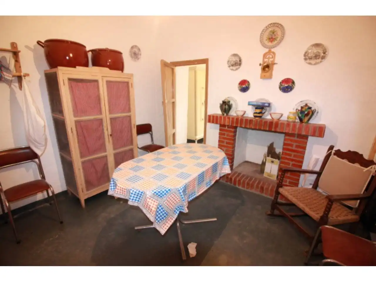 Country house for sale in Tabernas, imagen 30