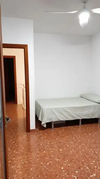 Maison avec balcon à vendre à Las Tinajerías - Juderías, imagen 25
