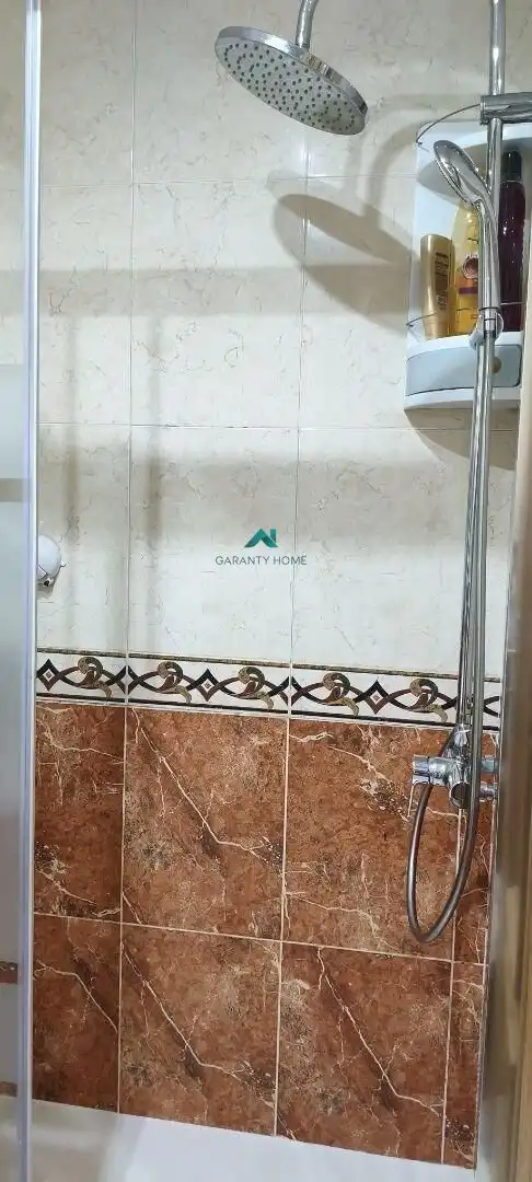 Flat with pool for sale in Marina d'Or, imagen 16