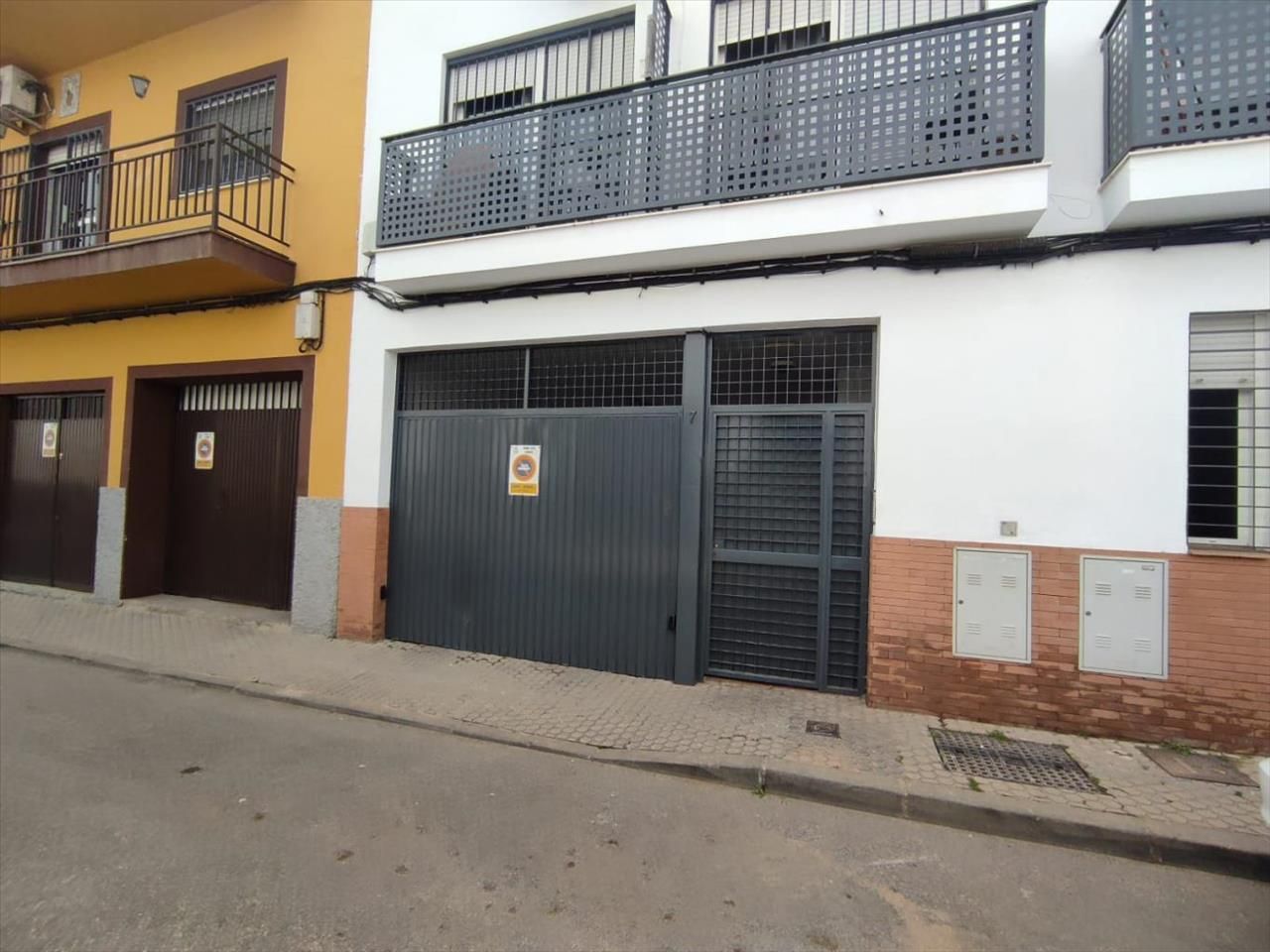 Piso en venta en Camas