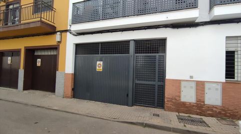 Foto 2 de Piso en venta en La Pañoleta, Camas