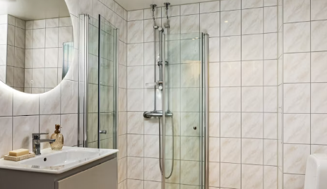 Foto 5 de Pis en venda a Provençals del Poblenou,  Barcelona Capital