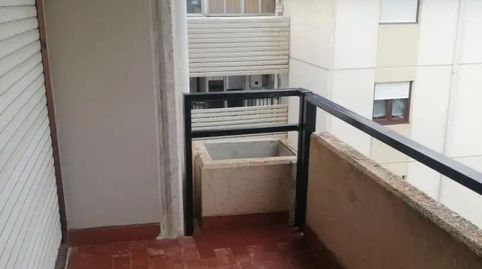 Foto 5 de Pis en venda a Paseo Cardizal, 26, Ezcaray, La Rioja
