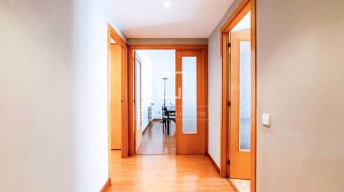 Foto 5 de Pis en venda a Els Molins - Pins Vens, Sitges