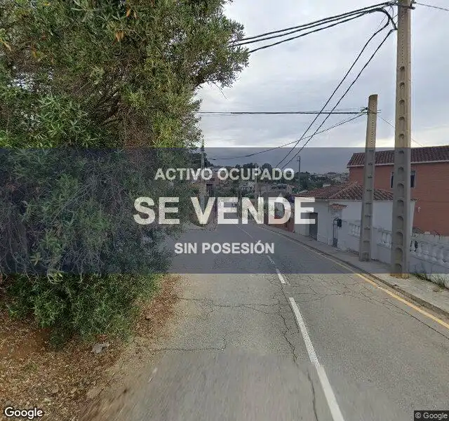 Pis en venda en Sant Vicenç Dels Horts