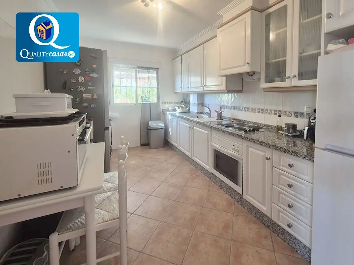 Villa in vendita a Bonalba - Cotoveta, imagen 7