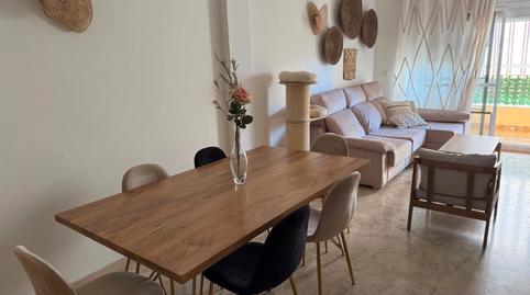 Foto 3 von Wohnung zum Verkauf in Avenida de Andalucía, 28, Urbanización Santa Rosa, Torrox