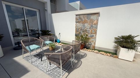 Photo 4 of Houses for sale in Balsicas, Torre-Pacheco