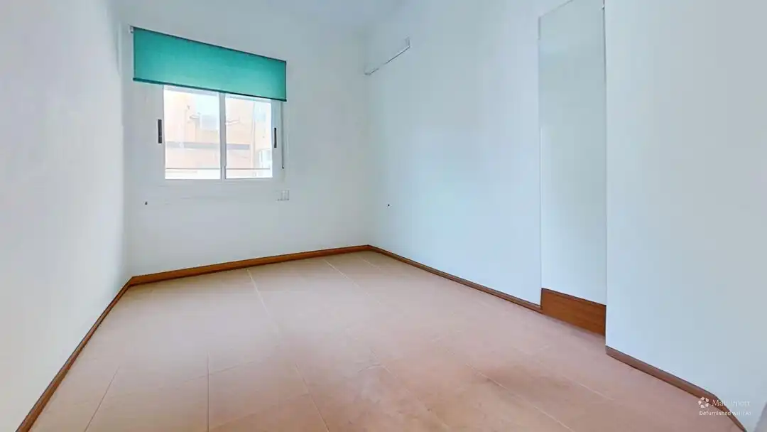Wohnung zum Verkauf in Calle del Maestro Alonso, imagen 21