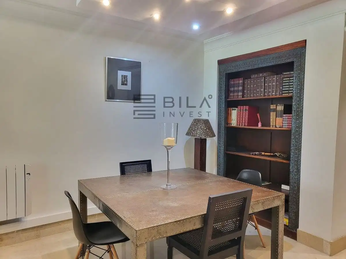 Flat with pool for sale in Golf Gardens, imagen 11