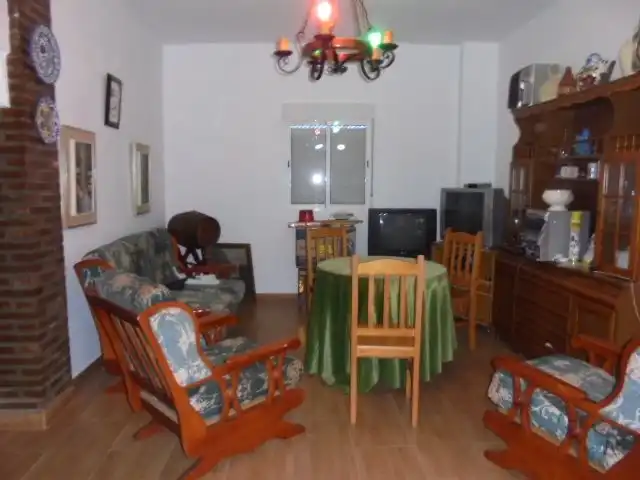 Terreno rústico en venta en Motril  ciudad, imagen 3