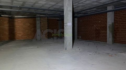 Bajo Comercial en alquiler en Carlet, imatge 2