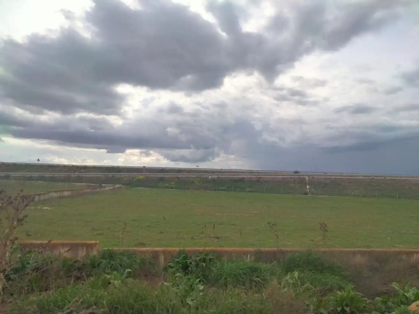 Rural land for sale in Belicena, imagen 3