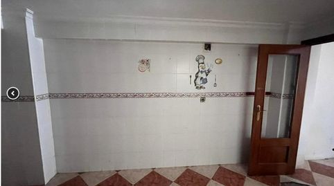 Photo 3 of Flat for sale in Calle Ricardo Palma, La Plata, Sevilla Capital