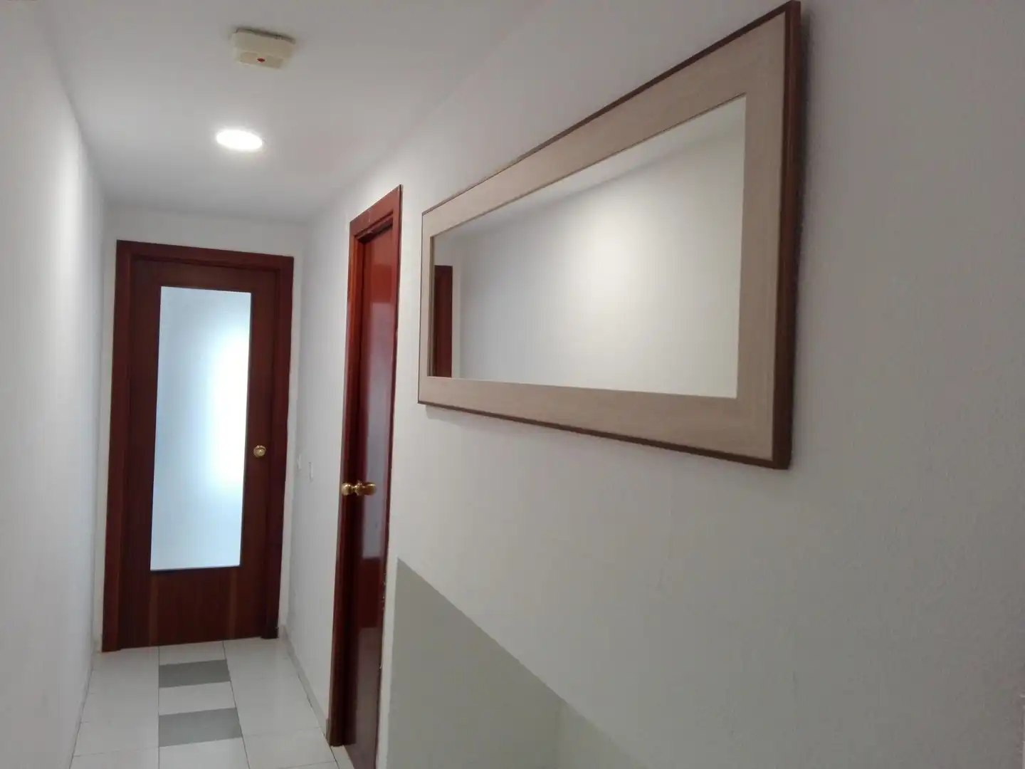 Apartments for sale in Salou  with Air Conditioner, Private garden and Terrace