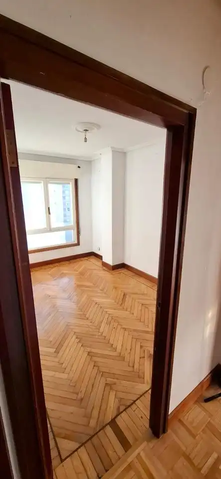 Piso con terraza en venta en Calle Alta, imagen 13