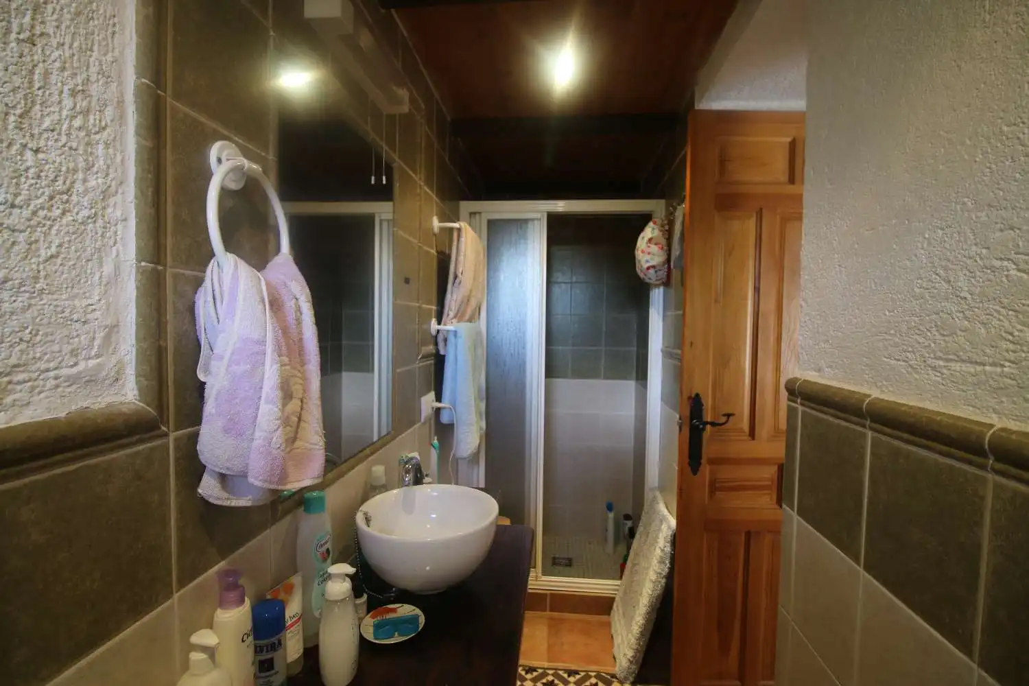 Haus zum Verkauf in N/A, imagen 10