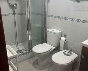 Flat to rent in Carrer de l'Estació, Caldes de Montbui