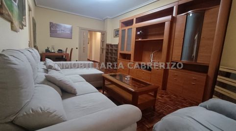 Imagen 1 del anuncio