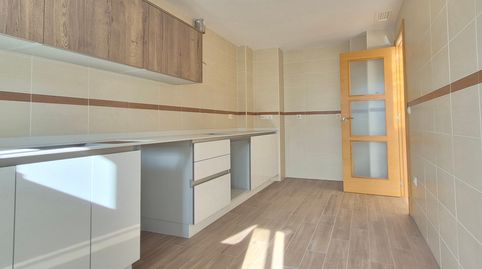 DUPLEX A ESTRENAR CON GARAJE Y TRASTERO, image 4