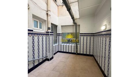 Photo 5 of Apartment to rent in Centro, Alicante