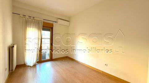 Photo 5 of Flat to rent in Bravo Murillo, Castillejos - Cuzco,  Madrid Capital