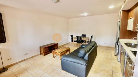 Foto 5 de Planta baixa en venda a Calle Ronda, 8, Hacienda del Álamo Golf, Fuente Álamo de Murcia