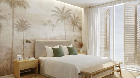 Foto 4 de Apartamento en venta en Marques de Santilana, Lo Pagán, San Pedro del Pinatar