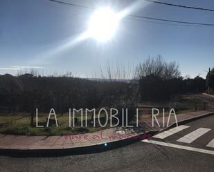 Exterior view of Residential for sale in Castellcir