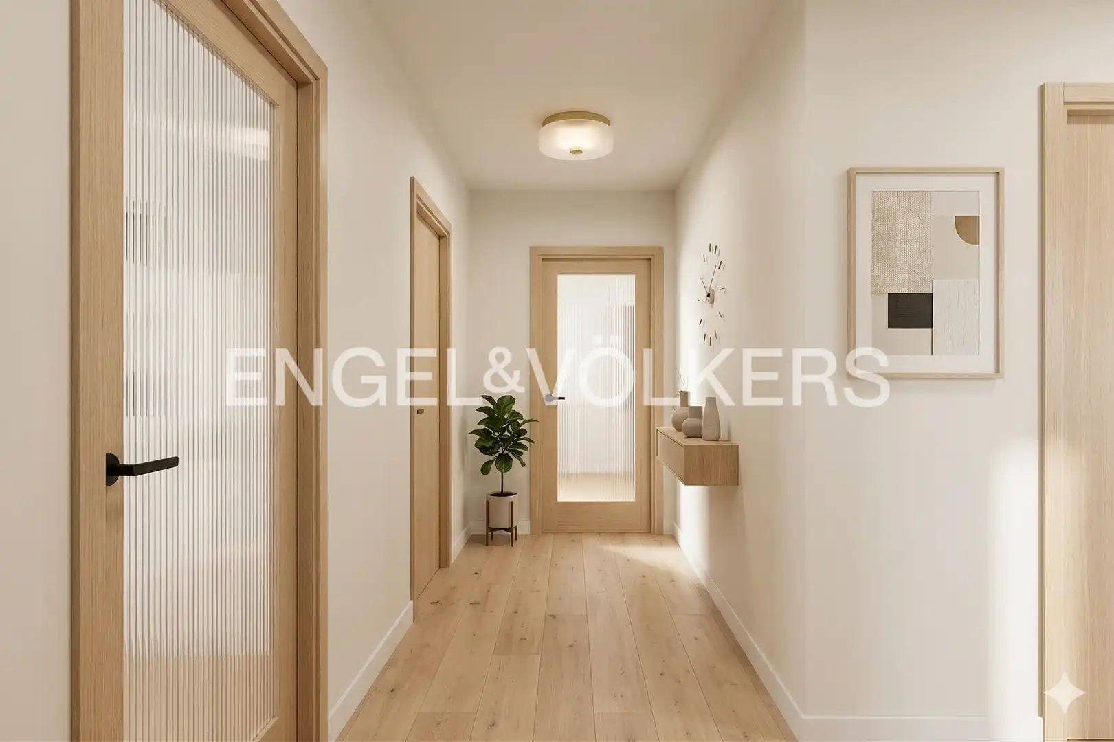 Piso en venta en Donostia - San Sebastián  con Calefacción y Balcón