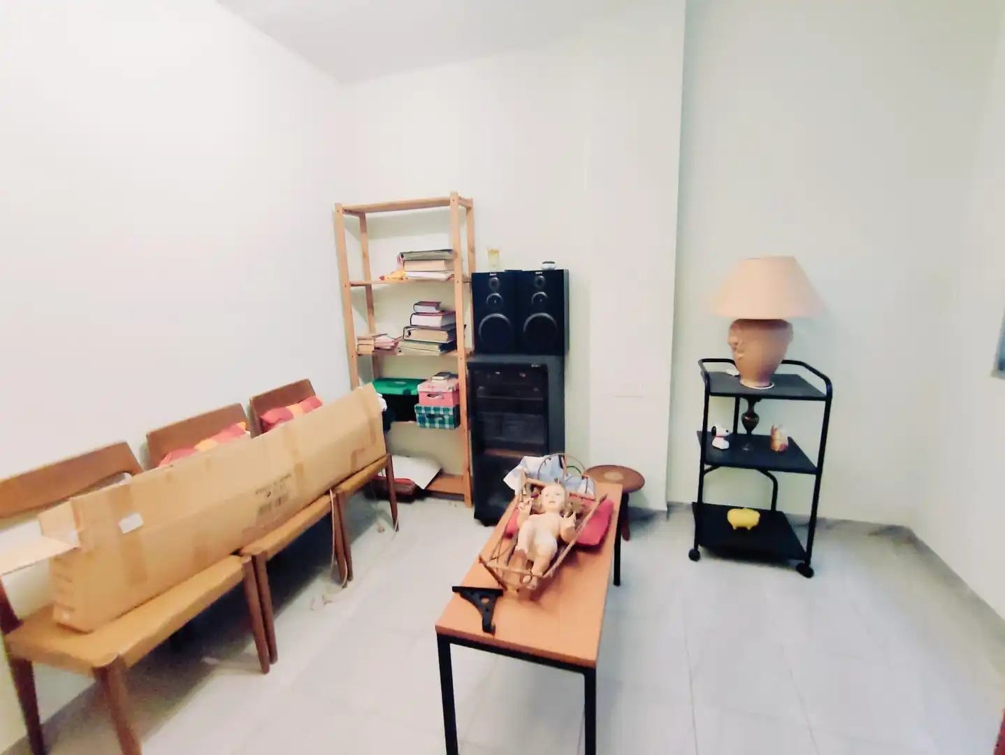 House with terrace for sale in Centro, imagen 17