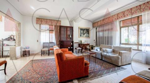 Photo 5 of House or chalet for sale in Calle Boo, El Astillero  , Cantabria