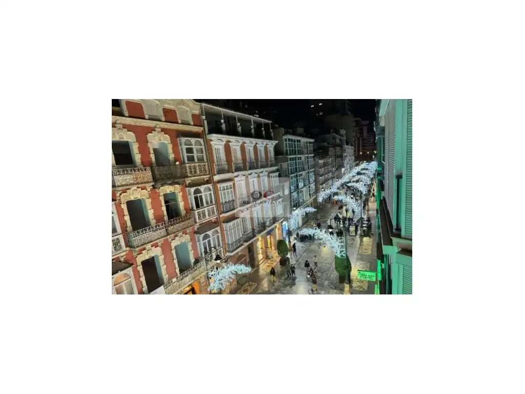 Business premises for transfer in N/A