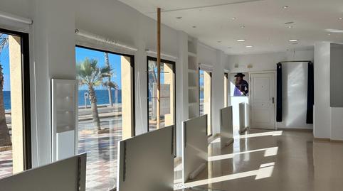 Foto 4 von Geschaftsraum zur Miete in Torrenueva Costa, Granada