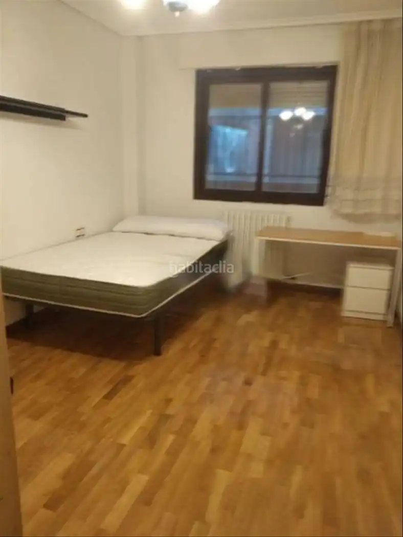 Wohnung mit Pool zur Miete in Avenida de la Paz 19, imagen 12