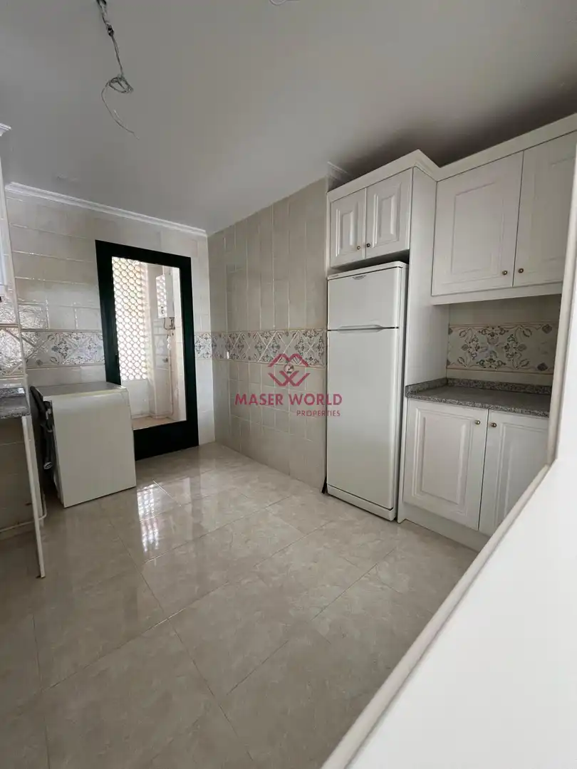 Apartment mit Pool zum Verkauf in Orihuela Costa, imagen 13