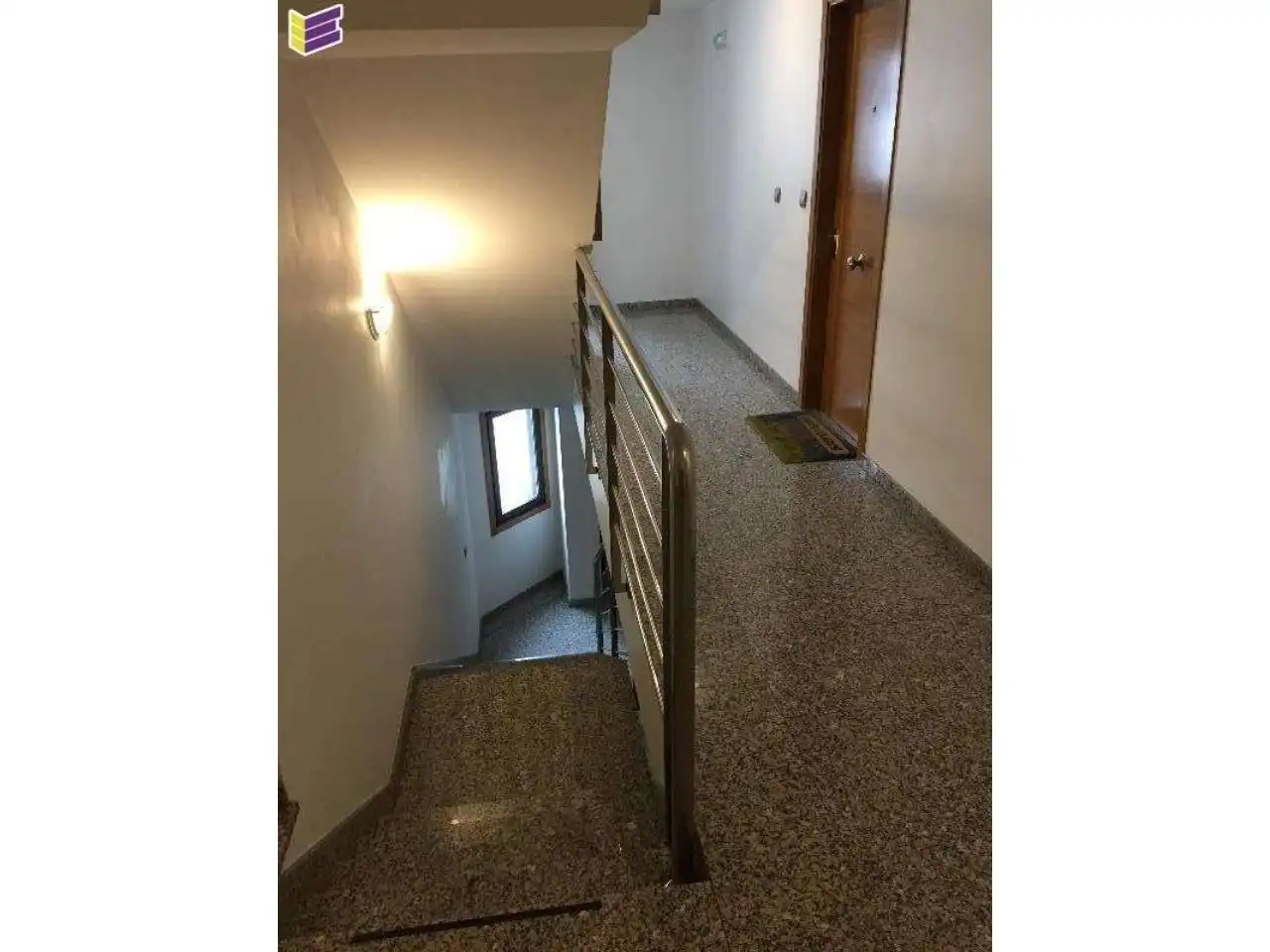 Appartamento con ascensore in vendita a Calle Castiñeiras 32, imagen 6