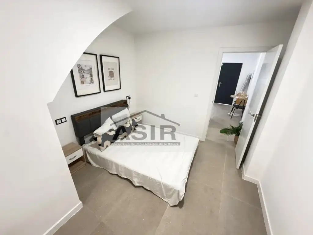 Appartement à vendre à Calle Peris, imagen 30