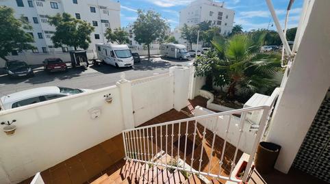 Photo 2 of Single-family semi-detached for sale in La Colina, Málaga