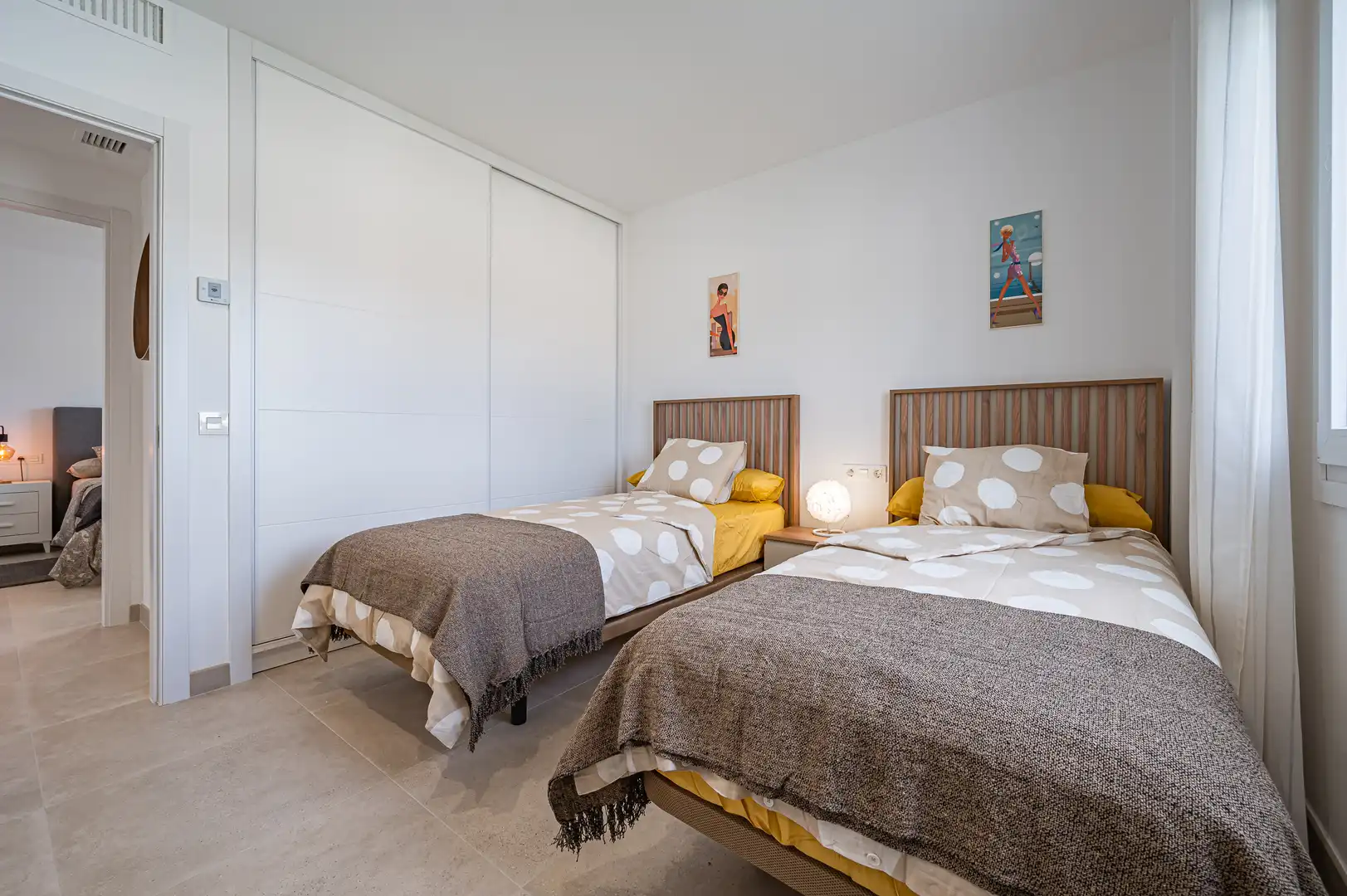 Villa zum Verkauf in Viñuela, imagen 9