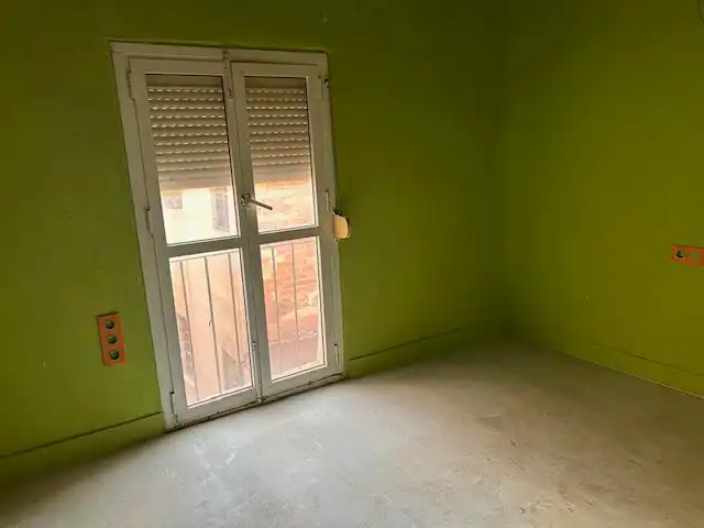 Schlafzimmer von Haus oder Chalet zum Verkauf in Blanca