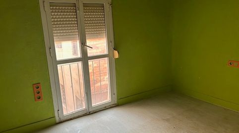 Photo 3 of Houses for sale in Calle Isaac Peral, 1, Blanca, Murcia