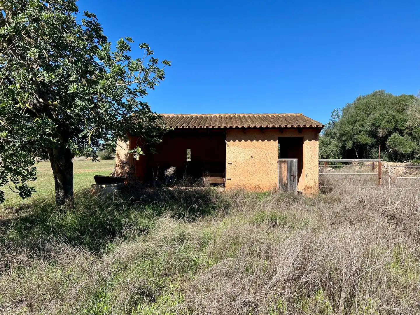 Lands and plots for sale in Zona Rústica - Interior, imagen 2